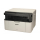 BROTHER DCP-1510E - 155500 - zdjęcie 3